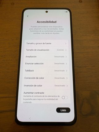 VIVO V40 SE 5G 8GB/256GB 80W Nero