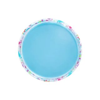 Piscina infantil Bestway Deep Dive 51004
