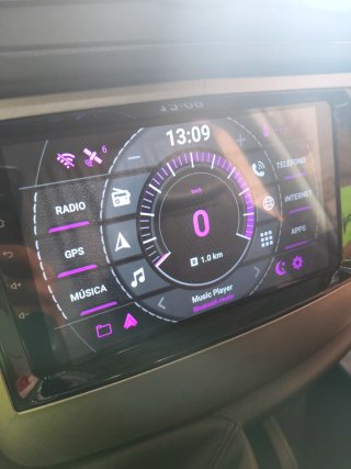 Mercedes-Benz Viano 2024