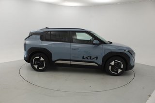 Kia EV3 Earth Standard Range