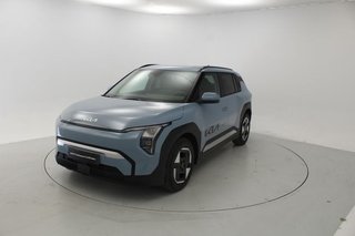 Kia EV3 Earth Standard Range