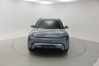 Kia EV3 Earth Standard Range