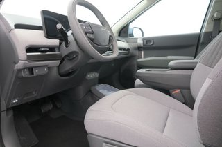 Kia EV3 Earth Standard Range