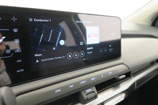 Kia EV3 Earth Standard Range