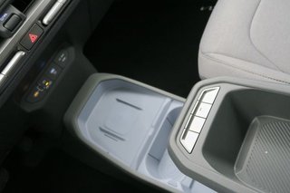 Kia EV3 Earth Standard Range