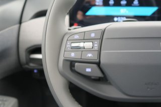 Kia EV3 Earth Standard Range