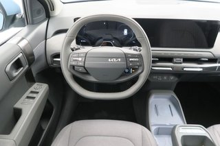 Kia EV3 Earth Standard Range