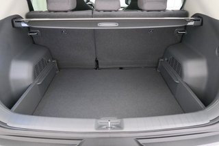 Kia EV3 Earth Standard Range