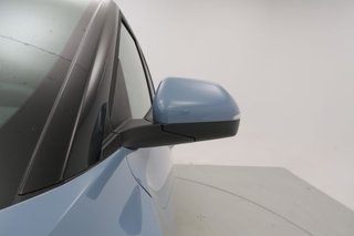 Kia EV3 Earth Standard Range
