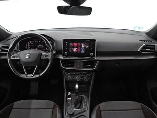 Seat Tarraco 2.0 EcoTSI 140kW 4Dr DSG S&S Xcel Plus