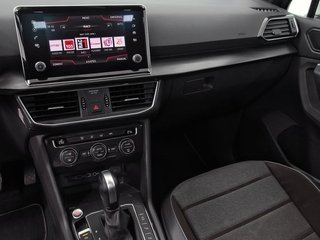 Seat Tarraco 2.0 EcoTSI 140kW 4Dr DSG S&S Xcel Plus