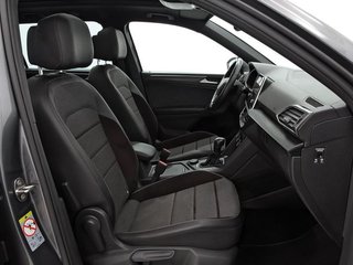 Seat Tarraco 2.0 EcoTSI 140kW 4Dr DSG S&S Xcel Plus