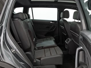 Seat Tarraco 2.0 EcoTSI 140kW 4Dr DSG S&S Xcel Plus