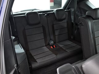 Seat Tarraco 2.0 EcoTSI 140kW 4Dr DSG S&S Xcel Plus