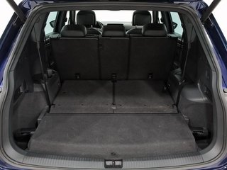 Seat Tarraco 2.0 EcoTSI 140kW 4Dr DSG S&S Xcel Plus