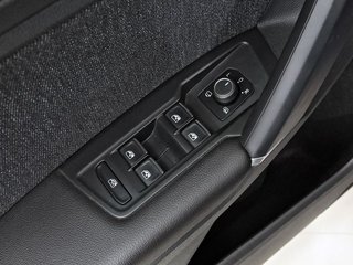 Seat Tarraco 2.0 EcoTSI 140kW 4Dr DSG S&S Xcel Plus