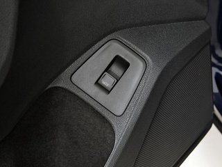 Seat Tarraco 2.0 EcoTSI 140kW 4Dr DSG S&S Xcel Plus