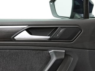 Seat Tarraco 2.0 EcoTSI 140kW 4Dr DSG S&S Xcel Plus
