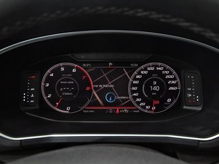 Seat Tarraco 2.0 EcoTSI 140kW 4Dr DSG S&S Xcel Plus