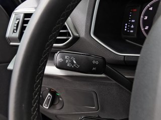 Seat Tarraco 2.0 EcoTSI 140kW 4Dr DSG S&S Xcel Plus
