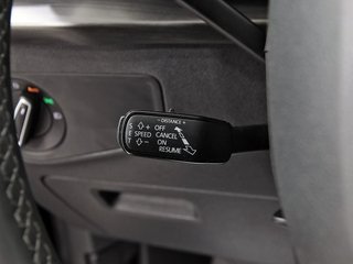 Seat Tarraco 2.0 EcoTSI 140kW 4Dr DSG S&S Xcel Plus