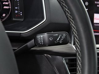 Seat Tarraco 2.0 EcoTSI 140kW 4Dr DSG S&S Xcel Plus