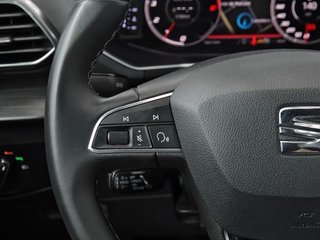 Seat Tarraco 2.0 EcoTSI 140kW 4Dr DSG S&S Xcel Plus