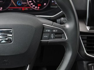Seat Tarraco 2.0 EcoTSI 140kW 4Dr DSG S&S Xcel Plus
