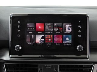 Seat Tarraco 2.0 EcoTSI 140kW 4Dr DSG S&S Xcel Plus
