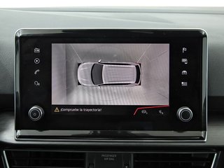 Seat Tarraco 2.0 EcoTSI 140kW 4Dr DSG S&S Xcel Plus