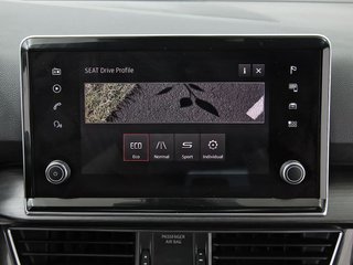 Seat Tarraco 2.0 EcoTSI 140kW 4Dr DSG S&S Xcel Plus