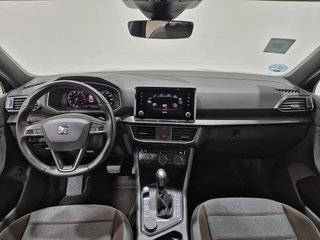 Seat Tarraco 2.0 EcoTSI 140kW 4Dr DSG S&S Xcel Plus