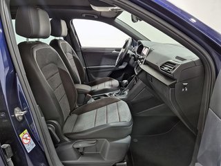 Seat Tarraco 2.0 EcoTSI 140kW 4Dr DSG S&S Xcel Plus