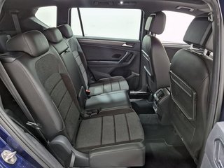 Seat Tarraco 2.0 EcoTSI 140kW 4Dr DSG S&S Xcel Plus