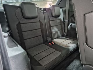 Seat Tarraco 2.0 EcoTSI 140kW 4Dr DSG S&S Xcel Plus