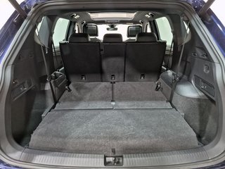 Seat Tarraco 2.0 EcoTSI 140kW 4Dr DSG S&S Xcel Plus