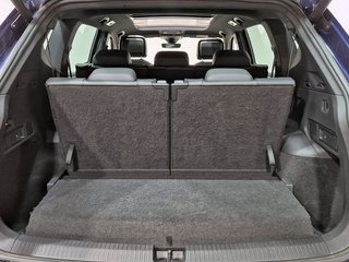 Seat Tarraco 2.0 EcoTSI 140kW 4Dr DSG S&S Xcel Plus