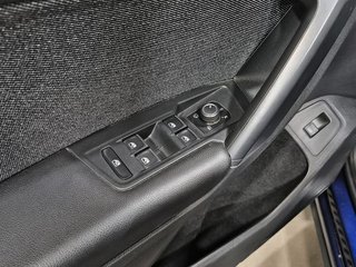 Seat Tarraco 2.0 EcoTSI 140kW 4Dr DSG S&S Xcel Plus