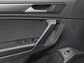 Seat Tarraco 2.0 EcoTSI 140kW 4Dr DSG S&S Xcel Plus