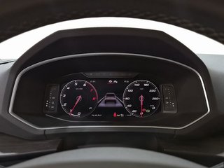 Seat Tarraco 2.0 EcoTSI 140kW 4Dr DSG S&S Xcel Plus