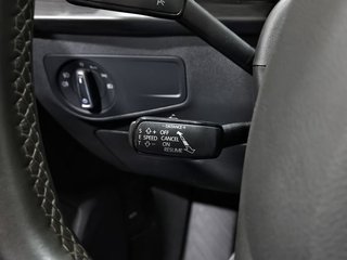 Seat Tarraco 2.0 EcoTSI 140kW 4Dr DSG S&S Xcel Plus