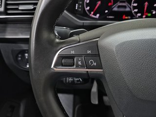 Seat Tarraco 2.0 EcoTSI 140kW 4Dr DSG S&S Xcel Plus