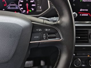 Seat Tarraco 2.0 EcoTSI 140kW 4Dr DSG S&S Xcel Plus