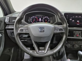 Seat Tarraco 2.0 EcoTSI 140kW 4Dr DSG S&S Xcel Plus