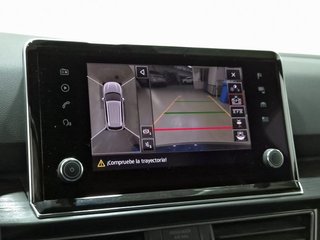 Seat Tarraco 2.0 EcoTSI 140kW 4Dr DSG S&S Xcel Plus