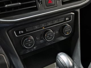 Seat Tarraco 2.0 EcoTSI 140kW 4Dr DSG S&S Xcel Plus
