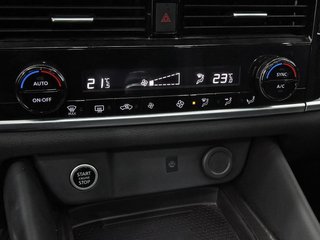 Nissan Qashqai DIG-T 103kW N-Connecta