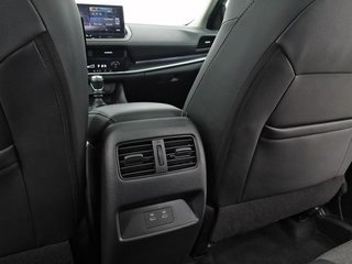 Nissan Qashqai DIG-T 103kW N-Connecta