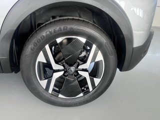 Peugeot 2008 130cv 2023 allure