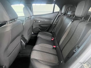 Peugeot 2008 130cv 2023 allure